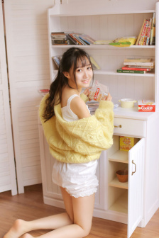 《后备空姐》电影观看